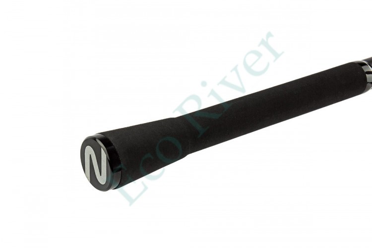 Удилище карп. Nautilus K10 13ft 3.5lb 2sec NK1013352