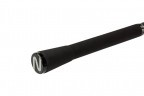 Удилище карп. Nautilus K10 13ft 3.5lb 2sec NK1013352