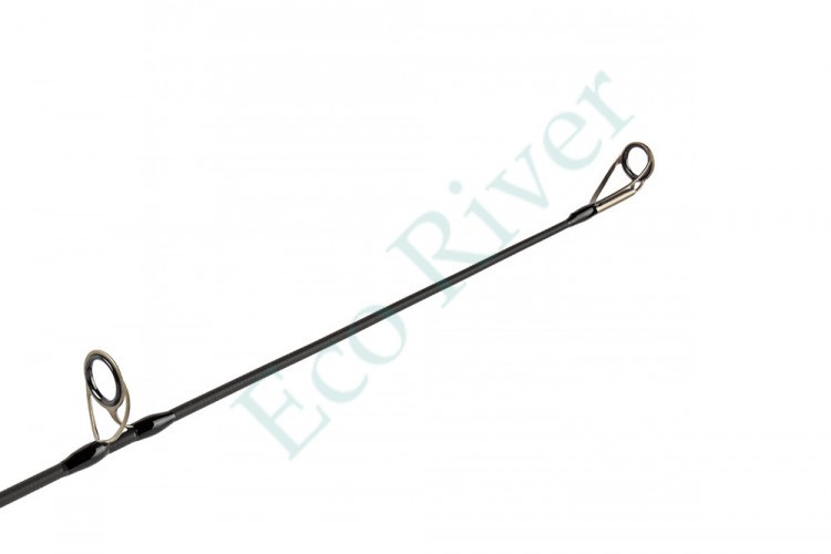 Удилище карп. Nautilus K10 13ft 3.5lb 2sec NK1013352