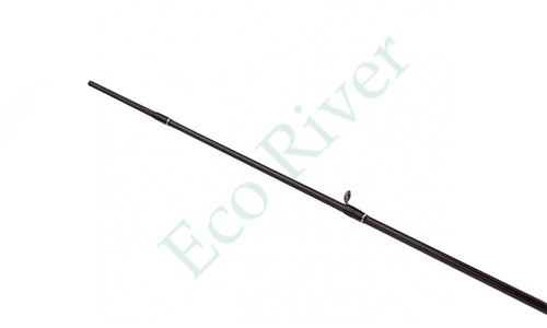 Спиннинг Nautilus Mira Travel 5sec NMIR-705UL 213см 2-10гр