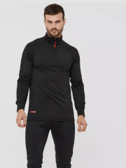 Комплект термо Comfort Polar Zip 1сл. р.48/170-176
