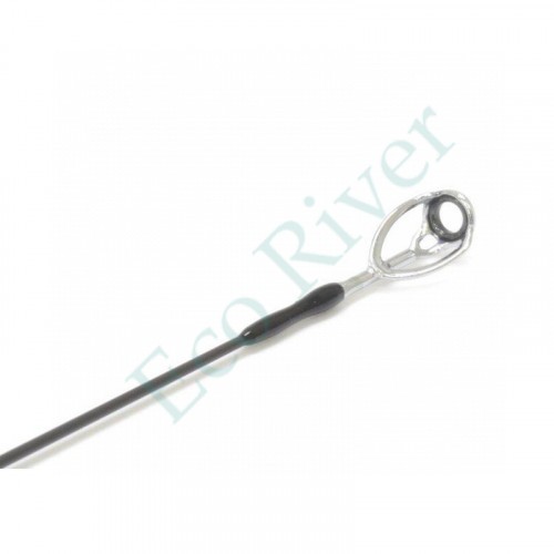 Спиннинг Nautilus Eco'izm MJ ECMJS-S762XUL 228см 0.2-6гр