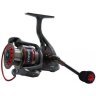 Катушка Ryobi Krieger 1000