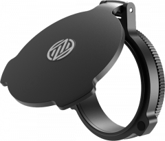 Крышка объектива ARTELV OBC 44