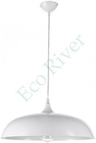 Подвесной светильник Arti Lampadari Fabio E 1.3.P1 W