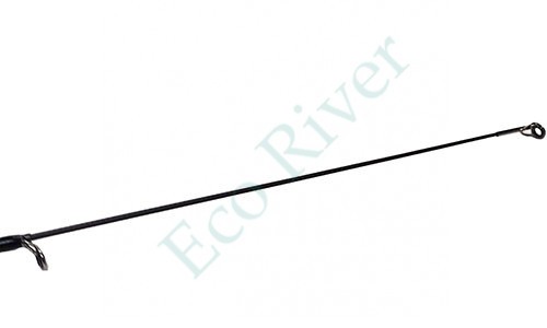 Удочка Nautilus Neon Bolo 6м NNBL6 с/к