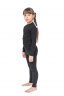 Комплект термо Comfort Classic Kids 2сл. р.164-170