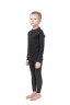 Комплект термо Comfort Classic Kids 2сл. р.164-170