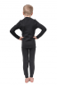 Комплект термо Comfort Classic Kids 2сл. р.164-170