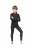 Комплект термо Comfort Classic Kids 2сл. р.164-170