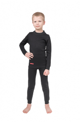 Комплект термо Comfort Classic Kids 2сл. р.164-170