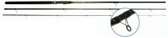 Удилище Волжанка матч 4.2м 5-25г 031-0003