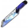 Нож Mustad филейный MT005