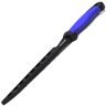 Нож Mustad филейный MT005