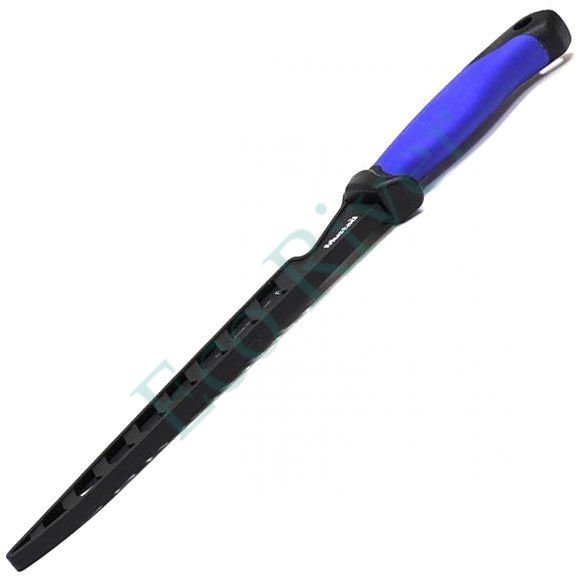 Нож Mustad филейный MT005