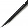 Нож Mustad филейный MT005