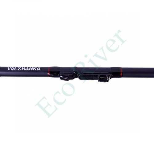 Удочка Волжанка Шторм с/к 6м 30г 010-304