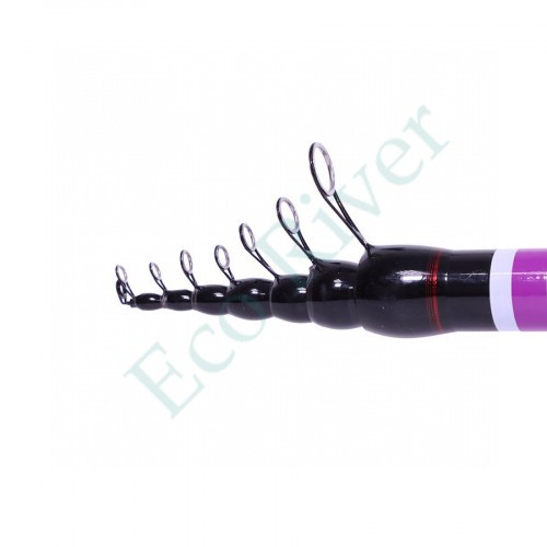 Удочка Волжанка Шторм с/к 6м 30г 010-304