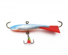 Балансир Yaman SE Torpedo, L-70 мм, 21 г, цвет 07