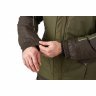 Скат костюм для рыбалки GRAYLING, зимний -35, хаки