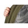 Скат костюм для рыбалки GRAYLING, зимний -35, хаки