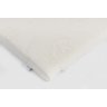 Детский матрас White Cloud 60х120