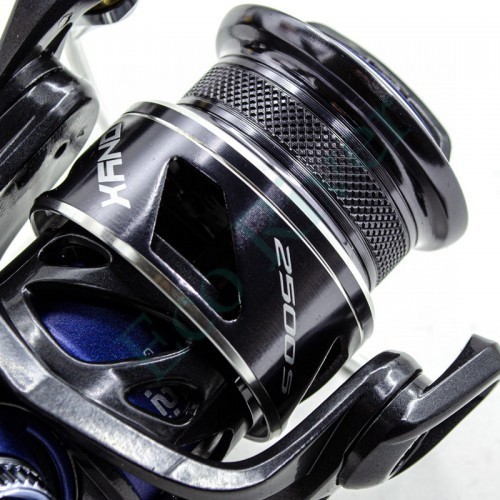 Катушка Flagman Onyx 2500S FNX2500S