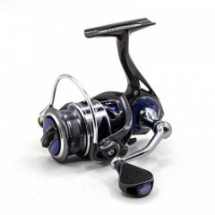 Катушка Flagman Onyx 2500S FNX2500S