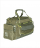 Сумка Aquatic С-09Х рыболовная хаки