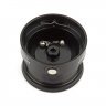 Катушка Nautilus Advent Pro Feeder 5000