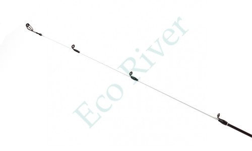 Спиннинг Nautilus Mira Travel 5sec NMIR-765UL 228см 2-10гр