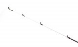 Спиннинг Nautilus Mira Travel 5sec NMIR-765UL 228см 2-10гр