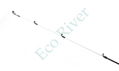 Спиннинг Nautilus Mira Travel 5sec NMIR-765UL 228см 2-10гр