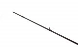 Спиннинг Nautilus Mira Travel 5sec NMIR-765UL 228см 2-10гр