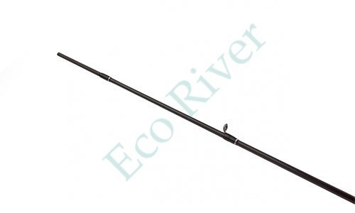 Спиннинг Nautilus Mira Travel 5sec NMIR-765UL 228см 2-10гр