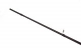 Спиннинг Nautilus Mira Travel 5sec NMIR-765UL 228см 2-10гр