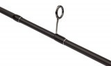 Спиннинг Nautilus Mira Travel 5sec NMIR-765UL 228см 2-10гр