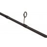 Спиннинг Nautilus Mira Travel 5sec NMIR-765UL 228см 2-10гр