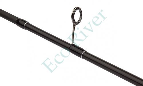 Спиннинг Nautilus Mira Travel 5sec NMIR-765UL 228см 2-10гр