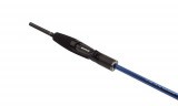 Спиннинг Nautilus Mira Travel 5sec NMIR-765UL 228см 2-10гр