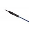 Спиннинг Nautilus Mira Travel 5sec NMIR-765UL 228см 2-10гр