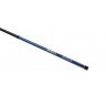 Спиннинг Nautilus Mira Travel 5sec NMIR-765UL 228см 2-10гр