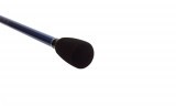 Спиннинг Nautilus Mira Travel 5sec NMIR-765UL 228см 2-10гр