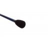 Спиннинг Nautilus Mira Travel 5sec NMIR-765UL 228см 2-10гр