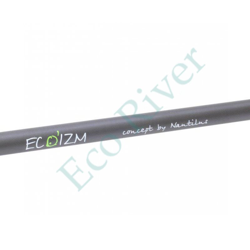 Спиннинг Nautilus Eco'izm MJ ECMJS-S792UL 236см 0.5-8гр