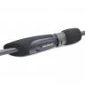 Спиннинг Nautilus Eco'izm MJ ECMJS-S792UL 236см 0.5-8гр