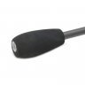 Спиннинг Nautilus Eco'izm MJ ECMJS-S792UL 236см 0.5-8гр