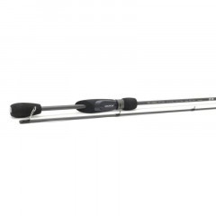 Спиннинг Nautilus Eco'izm MJ ECMJS-S792UL 236см 0.5-8гр