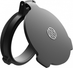 Крышка объектива ARTELV OBC 50