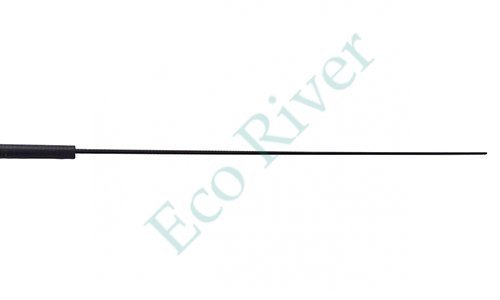 Удочка Nautilus Neon Pole 5м NNPL50 б/к